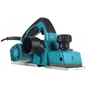 Електрорубанок Makita KP0800 - уменьшенное изображение 4