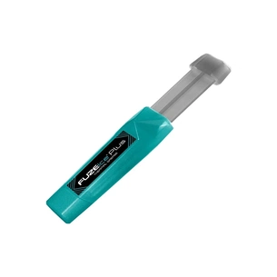Термопаста Iceberg Thermal FUZEIce Plus 7g (BLACKICEP8G-00A\FUZEICEP7-00A) зображення 1