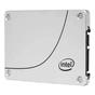 Накопичувач SSD 2.5" 480GB INTEL (SSDSC2KB480GZ01) - зменшене зображення 3