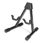 Стійка для духових інструментів Gator Frameworks A-Frame Stand For French Horn (GFW-BNO-FRHORN) - уменьшенное изображение 2