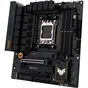 Материнська плата ASUS TUF GAMING B650M-PLUS - зменшене зображення 6