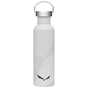 Пляшка для води Salewa Aurino 0.75 L 0514 1110 - білий (013.003.1530) - зменшене зображення 1