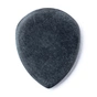 Медіатор Jim Dunlop Jazztone Point Tip Pick 6 шт. (477P205) - уменьшенное изображение 4
