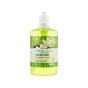 Гель для душу Fresh Juice Lemongrass & Vanilla 750 мл (4823015936135) - зменшене зображення 1