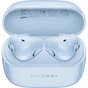 Навушники Huawei Freebuds SE 2 Isle Blue (55037015) - зменшене зображення 8
