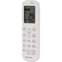 Кондиціонер Hisense AST-18UW4SXATG07G/AST-18UW4SXATG07W - зменшене зображення 10