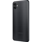 Мобільний телефон Samsung Galaxy A04e 3/64Gb Black (SM-A042FZKHSEK) - зменшене зображення 7