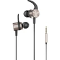 Навушники HP DHH-3114 Gold (DHH-3114GD) - зменшене зображення 1