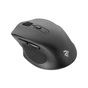 Мишка 2E MF240 Wireless Black (2E-MF240WB) - зменшене зображення 5