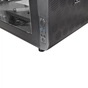 Корпус ThermalTake Core v21 (CA-1D5-00S1WN-00) - зменшене зображення 9