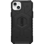 Чохол до мобільного телефона UAG Apple iPhone 15 Plus Pathfinder Magsafe, Black (114311114040) - зменшене зображення 1