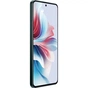Мобільний телефон Oppo Reno11 F 5G 8/256GB Palm Green (OFCPH2603_GREEN) - зменшене зображення 8