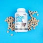 Вітаміни для котів ProVET Profiline Таурин комплекс 180 табл (4823082431700) - уменьшенное изображение 4
