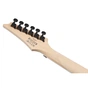Електрогітара Ibanez RG470DX SFM (234941) - зменшене зображення 7