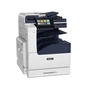 Багатофункціональний пристрій Xerox VersaLink B7125V_D (B7101V_T/097S05185) - зменшене зображення 2