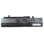 Акумулятор до ноутбука ASUS Asus A32-1015 5200mAh 6cell 11.1V Li-ion (A41882) - зменшене зображення 1