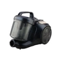 Пилосос PRIME Technics PVC 127 Compact care - зменшене зображення 1