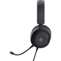Навушники Trust GXT 498 Forta for PS5 Black (24715) - зменшене зображення 5