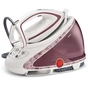 Парова станція Tefal GV9560E0 - зменшене зображення 1