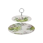 Фруктовниця Limited Edition Apple Tree 19 / 26 см (19-557) - уменьшенное изображение 1