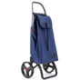Сумка-візок Rolser I-Max MF 2LRSG 43 Klein (929653) - уменьшенное изображение 2
