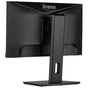 Монітор iiyama XUB2293HS-B5 - зменшене зображення 10