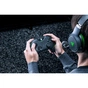 Геймпад Razer Wolverine V2 USB Black (RZ06-03560100-R3M1) - зменшене зображення 8