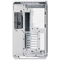 Корпус APNX V1 White (APCM-VI01003.21) - зменшене зображення 9