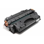 Картридж PowerPlant HP LJ P2050/CE505X, Canon MF5850dn/CRG-119H chip (PP-CE505X) - зменшене зображення 1