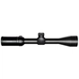 Оптичний приціл Hawke Vantage IR 3-9x40 (Mil Dot IR R/G) (14221) - зменшене зображення 1