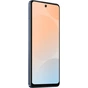Мобільний телефон Infinix Hot 50 8/256Gb NFC Sleek Black (4894947047763) - зменшене зображення 4