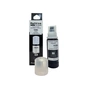 Чорнило Premium Quality Epson 103Bk 70мл Black (70264882) - зменшене зображення 1