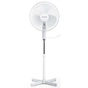 Вентилятор Supra SSF-30 white (SSF-30_white) - зменшене зображення 1