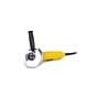 Шліфувальна машина DeWALT DWE4057 - зменшене зображення 3