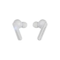 Навушники Esperanza Earphones Phoebe (EH230W) - зменшене зображення 6