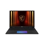 Ноутбук MSI Titan 18HX AI (TITAN18HX AI A2XWJG-634UA) - зменшене зображення 1