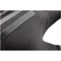 Рукавички для фітнесу Adidas Elite Training Gloves ADGB-14243-NL сірий S (885652019187) - уменьшенное изображение 4