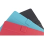Чохол до планшета Tucano Facile Plus Universal 10-11" red (TAB-FAP10-R) - зменшене зображення 10