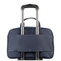 Сумка для ноутбука Tucano 15.6" Flash, Blue (BFLASH15-B) - уменьшенное изображение 9