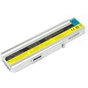Акумулятор до ноутбука PowerPlant LENOVO 3000 (FRU 92P1186, LE N100 3S2P) 10.8V 5200mAh (NB00000032) - зменшене зображення 1