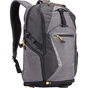 Рюкзак для ноутбука Case Logic 15.6" Griffith Pack 21L BOGB-115 Black/Gray (3201844) - зменшене зображення 1