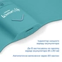 Електростимулятор Beurer EM 55 Menstrual Relax - зменшене зображення 10