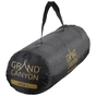Намет Grand Canyon Apex 1 Alu Capulet Olive (30921258) - зменшене зображення 8