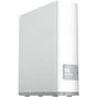 NAS WD 3.5" 2TB (WDBCTL0020HWT-EESN) - зменшене зображення 2