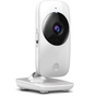 Відеоняня Motorola MBP481 (Гр7855) - зменшене зображення 8