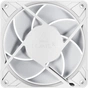 Кулер до корпусу Arctic P12 PRO A-RGB WHT (ACFAN00311A) - зменшене зображення 5