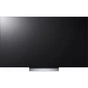 Телевізор LG OLED65C36LC - зменшене зображення 7