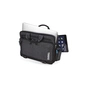 Сумка для ноутбука Thule 15" Stravan Deluxe Bag (TSDB115G) - зменшене зображення 10