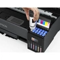 Струменевий принтер Epson L18050 WiFi (C11CK38403) - зменшене зображення 2