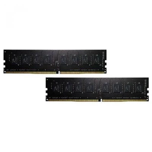 Модуль пам'яті для комп'ютера DDR4 8GB (2x4GB) 2400 MHz Geil (GP48GB2400C16DC) зображення 1